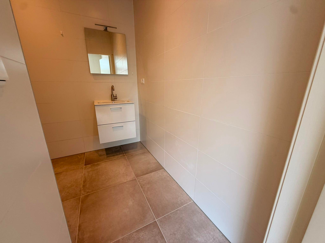 Appartement te huur: Binnenhaven 57, Den Helder