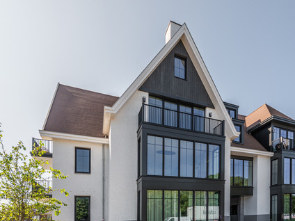 Boulevard de Wielingen 22 201