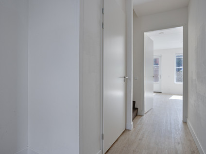 Dabbestraat 100