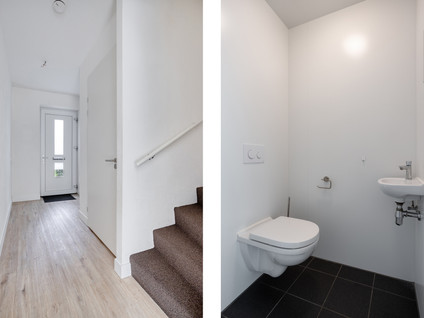 Dabbestraat 100