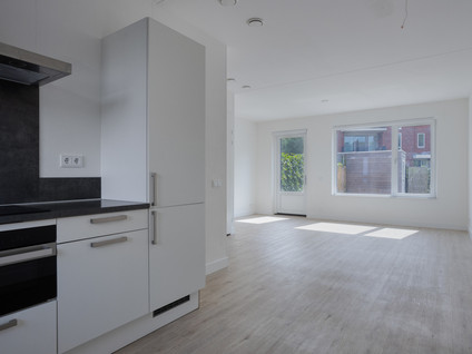 Dabbestraat 100