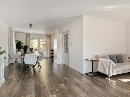Wendelnesseweg-Oost 24
