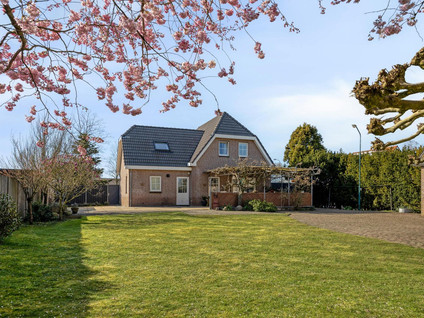 Wendelnesseweg-Oost 24