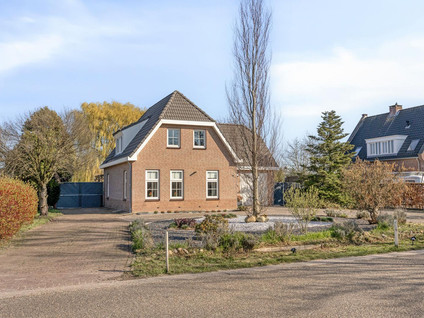 Wendelnesseweg-Oost 24