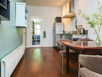 Benthuizerstraat 51B01