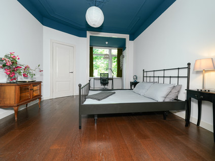 Benthuizerstraat 51B01