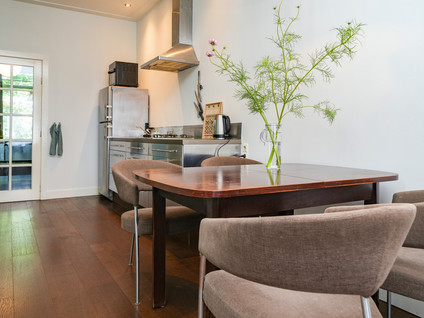 Benthuizerstraat 51B01