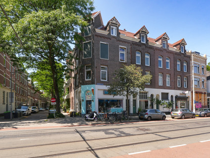 Benthuizerstraat 51B01