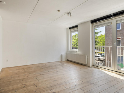 Nieuwe Huizen 9C