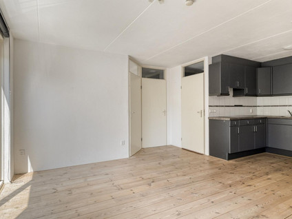 Nieuwe Huizen 9C