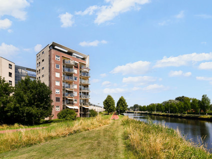 Lotusstraat 76