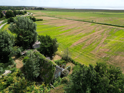 Oosterend 2A