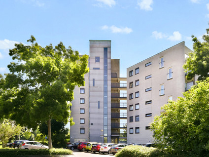 Lotusstraat 76