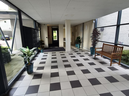 Lotusstraat 76