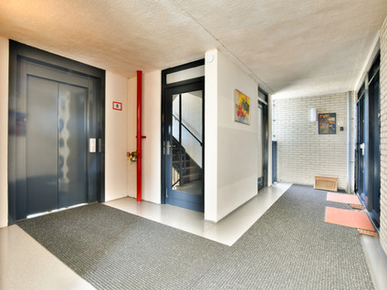 Lotusstraat 76