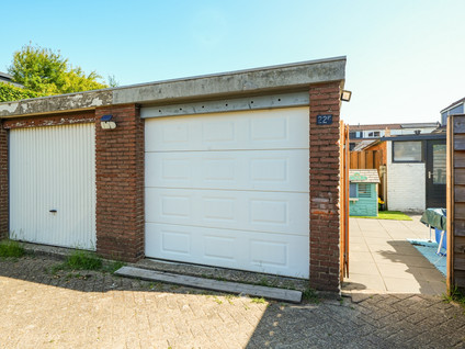 Papaverstraat 20