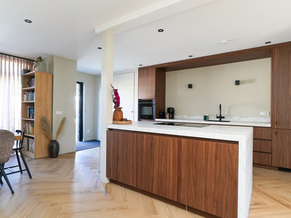 Papaverstraat 20