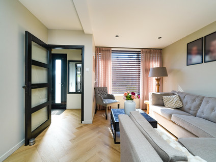 Papaverstraat 20