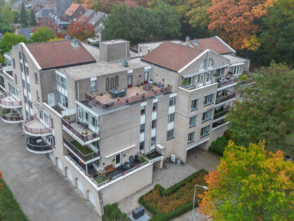 Ambrosiuslaan 81