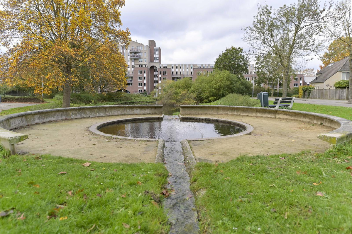 Appartement te koop: Ambrosiuslaan 81, Venlo