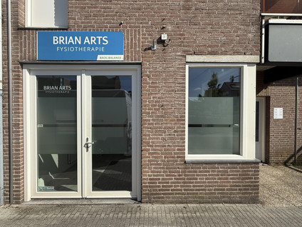 Elsstraat 34