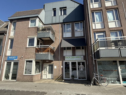 Elsstraat 34