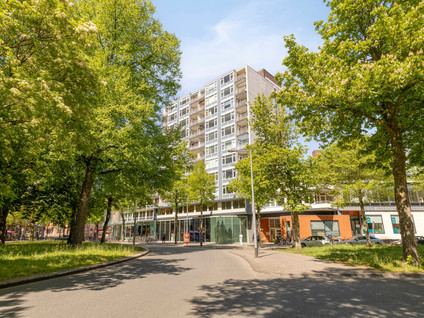 Hereplein 23
