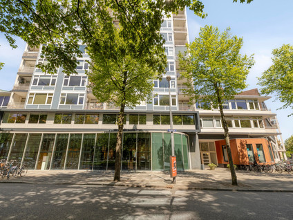 Hereplein 23