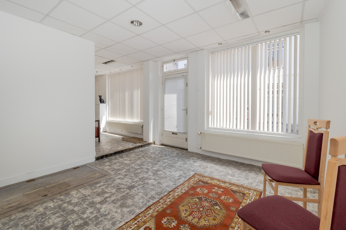 Appartement te koop: Stationstraat 8, Meerssen