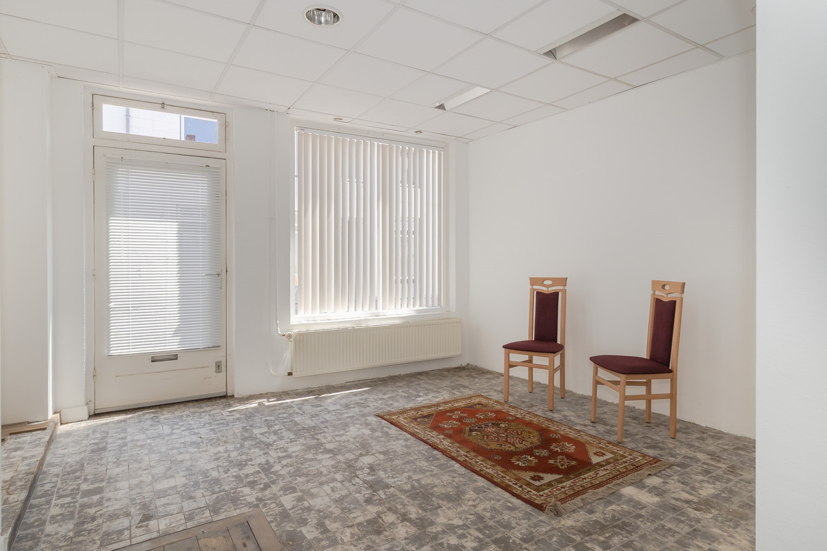 Appartement te koop: Stationstraat 8, Meerssen