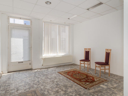 Stationstraat 8