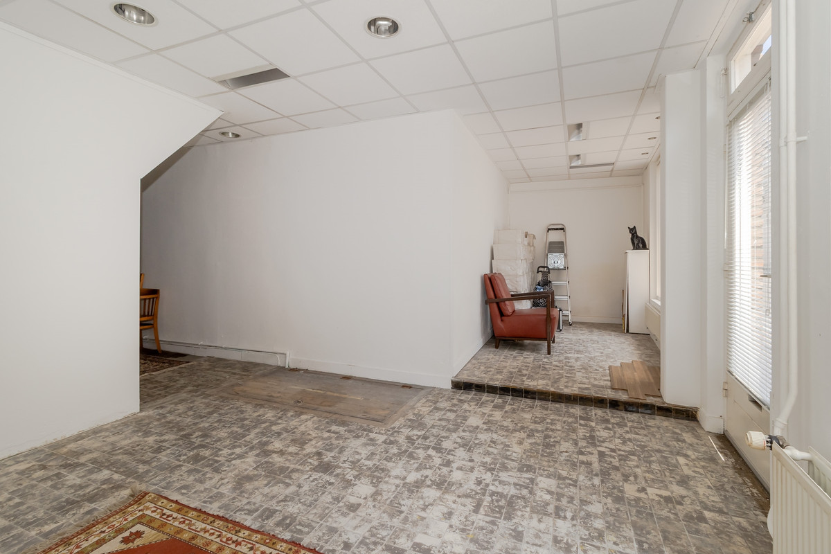 Appartement te koop: Stationstraat 8, Meerssen