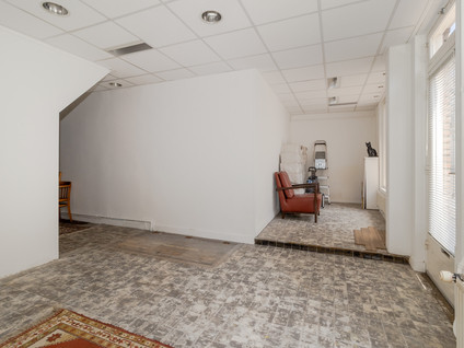 Stationstraat 8