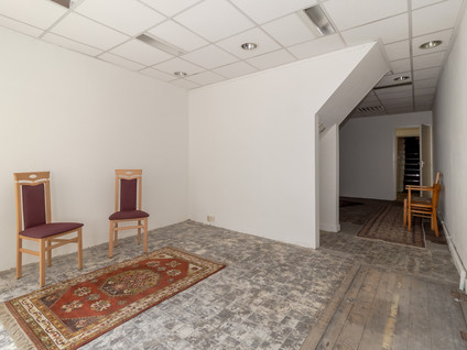Stationstraat 8