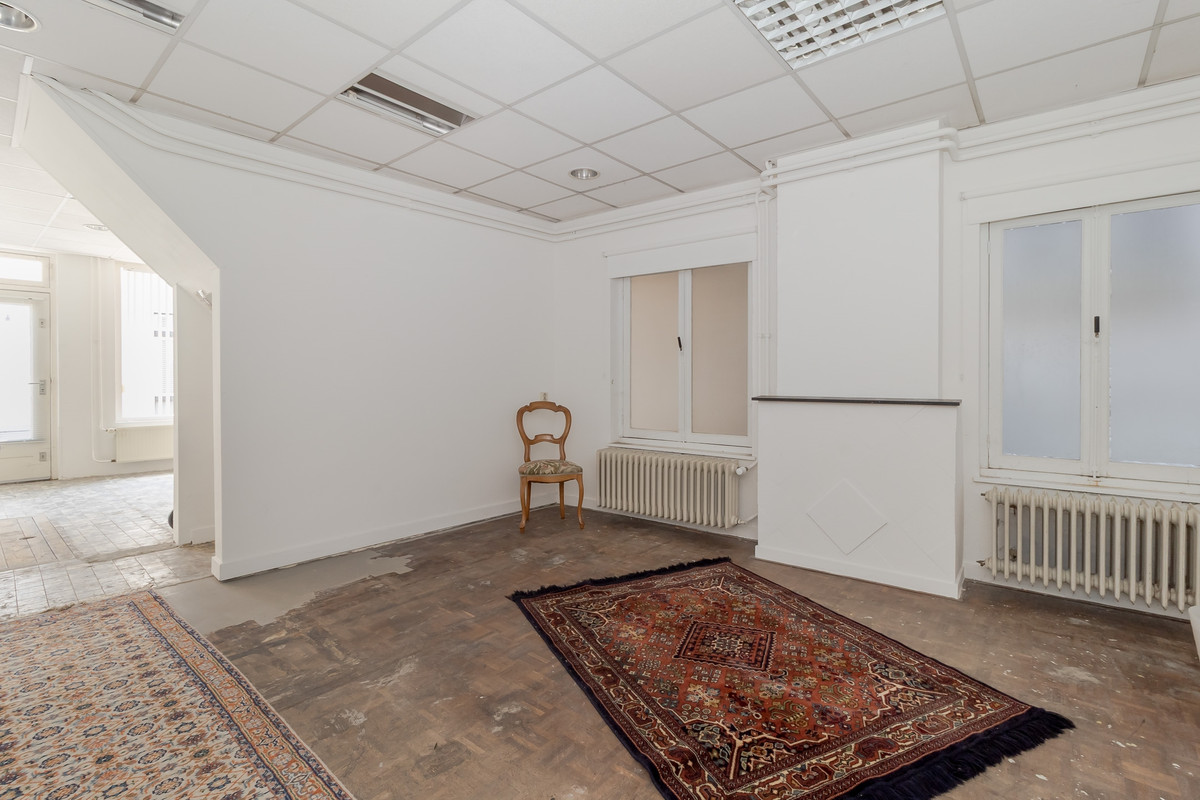 Appartement te koop: Stationstraat 8, Meerssen