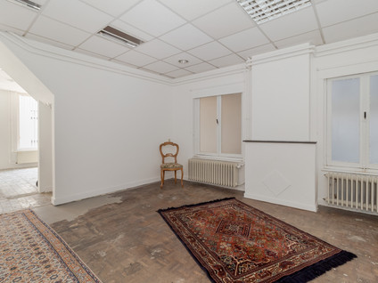 Stationstraat 8
