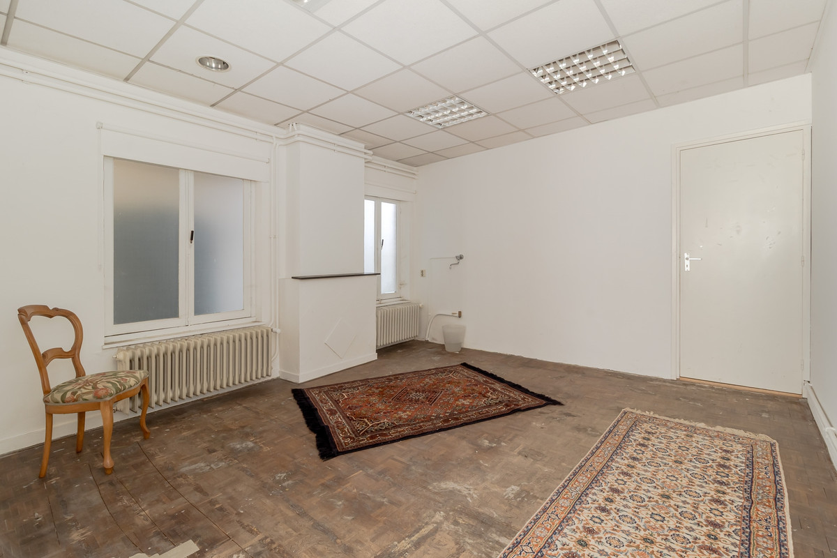 Appartement te koop: Stationstraat 8, Meerssen