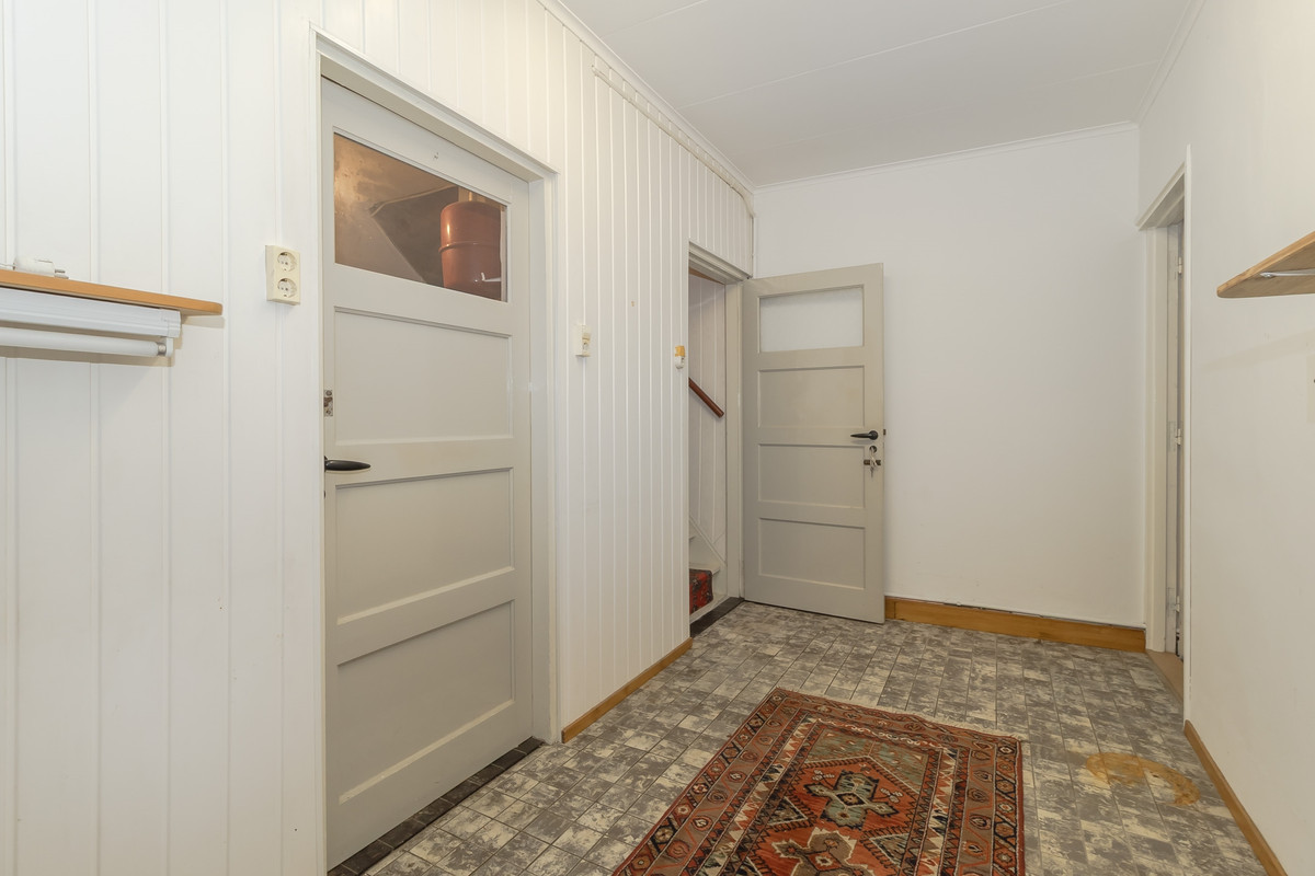 Appartement te koop: Stationstraat 8, Meerssen