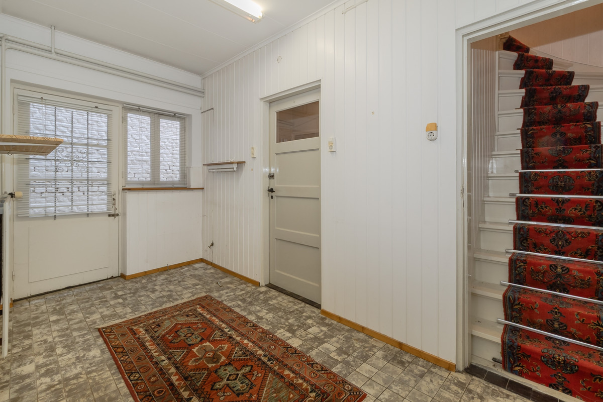 Appartement te koop: Stationstraat 8, Meerssen