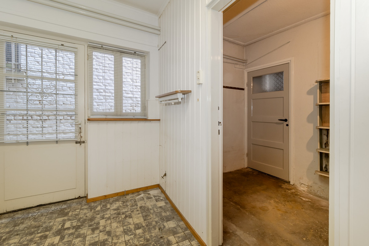 Appartement te koop: Stationstraat 8, Meerssen