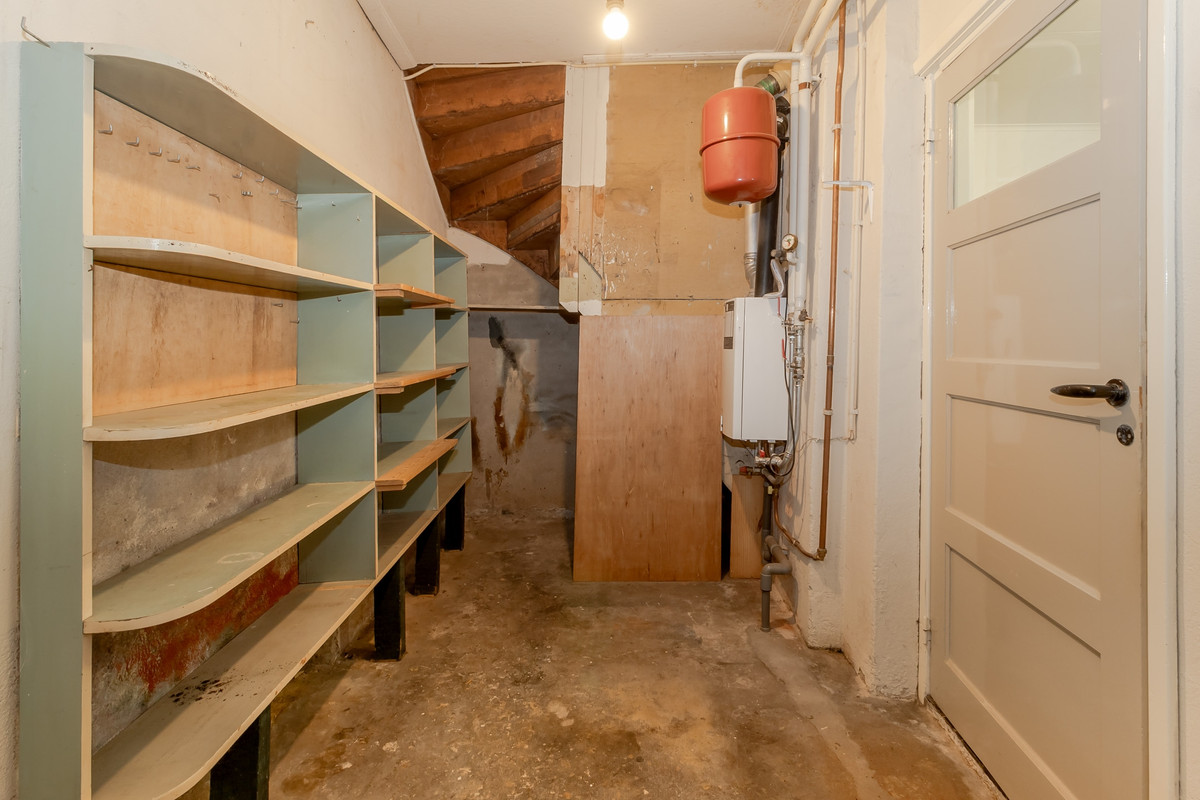 Appartement te koop: Stationstraat 8, Meerssen