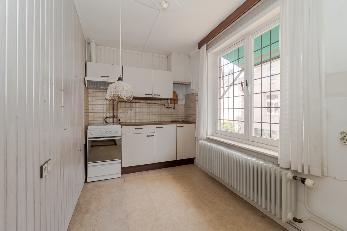 Appartement te koop: Stationstraat 8, Meerssen
