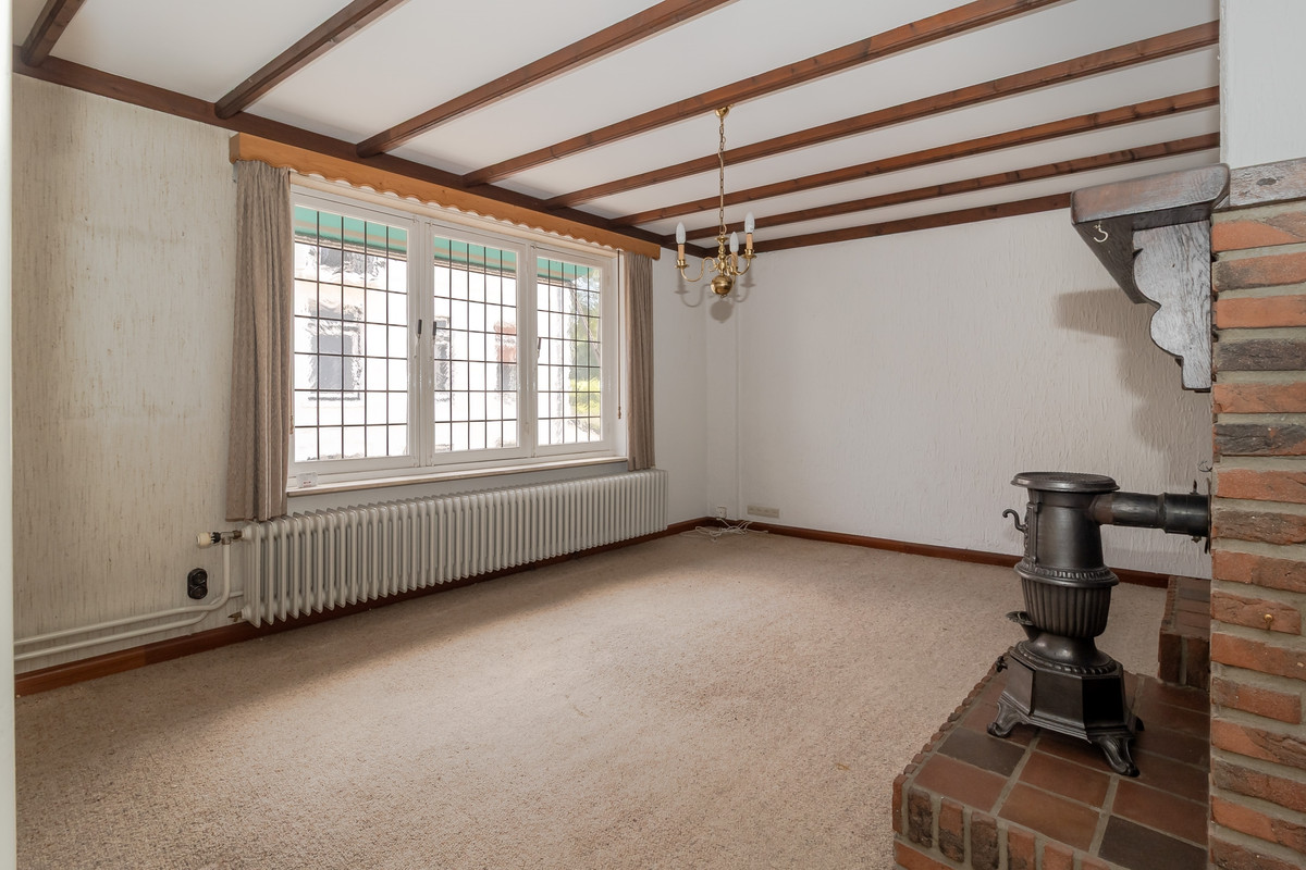 Appartement te koop: Stationstraat 8, Meerssen