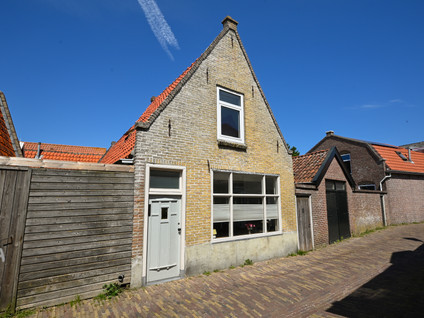 Westerbuurtstraat 8