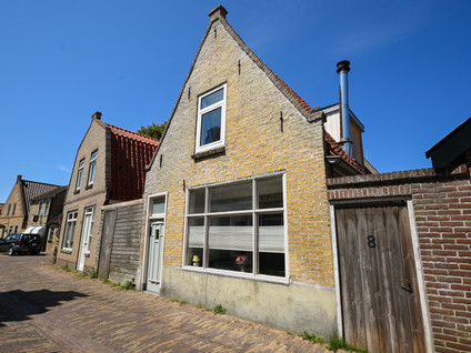 Westerbuurtstraat 8
