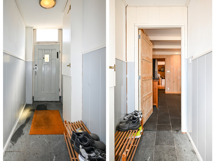Westerbuurtstraat 8