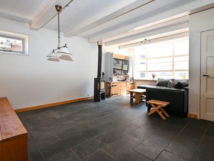 Westerbuurtstraat 8