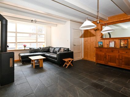 Westerbuurtstraat 8