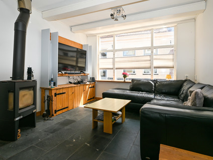 Westerbuurtstraat 8