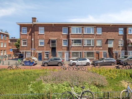 Wapenveldestraat 78